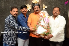 Raja-Narasimha-Trailer-launch-By-V-V-Vinayak-5