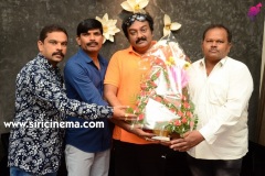 Raja-Narasimha-Trailer-launch-By-V-V-Vinayak-6