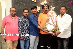 Raja-Narasimha-Trailer-launch-By-V-V-Vinayak-7