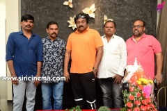 Raja-Narasimha-Trailer-launch-By-V-V-Vinayak-8