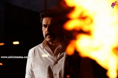 Rajanarasimha-Movie-Stills-3