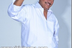 Rajendra-Prasad-Interview-Photos-1