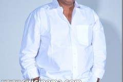 Rajendra-Prasad-Interview-Photos-10