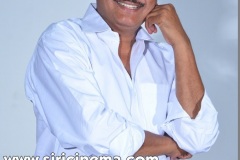 Rajendra-Prasad-Interview-Photos-12