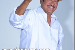 Rajendra-Prasad-Interview-Photos-13