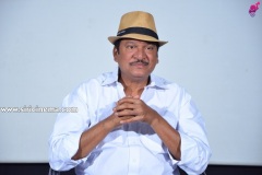 Rajendra-Prasad-Interview-Photos-2