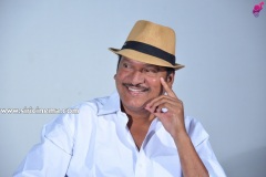 Rajendra-Prasad-Interview-Photos-3