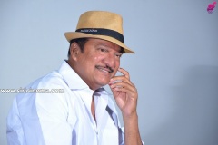 Rajendra-Prasad-Interview-Photos-4