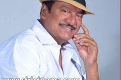 Rajendra-Prasad-Interview-Photos-5