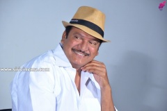 Rajendra-Prasad-Interview-Photos-6