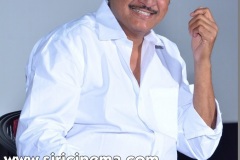 Rajendra-Prasad-Interview-Photos-7