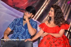 Raju-Gari-Gadhi-3-press-meet-11