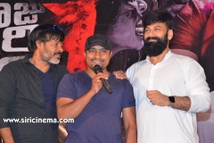 Raju-Gari-Gadhi-3-press-meet-12