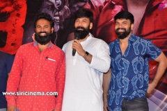 Raju-Gari-Gadhi-3-press-meet-13