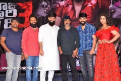 Raju-Gari-Gadhi-3-press-meet-17