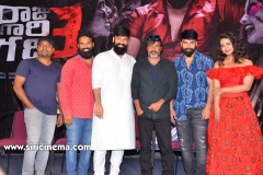 Raju-Gari-Gadhi-3-press-meet-18