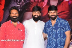 Raju-Gari-Gadhi-3-press-meet-21