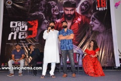 Raju-Gari-Gadhi-3-press-meet-8