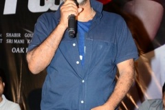 Raju-Gari-Gadhi3-Press-meet-12