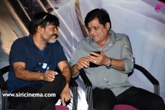 Raju-Gari-Gadhi3-Press-meet-13