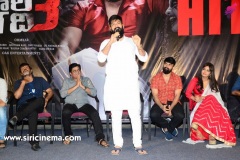 Raju-Gari-Gadhi3-Press-meet-15