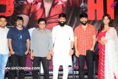 Raju-Gari-Gadhi3-Press-meet-2