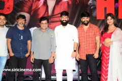 Raju-Gari-Gadhi3-Press-meet-3