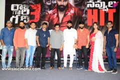 Raju-Gari-Gadhi3-Press-meet-4