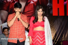 Raju-Gari-Gadhi3-Press-meet-7