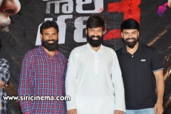 Raju-Garu-Gadhi3-Trailer-launch-Press-meet-1