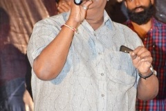 Raju-Garu-Gadhi3-Trailer-launch-Press-meet-10