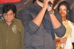 Raju-Garu-Gadhi3-Trailer-launch-Press-meet-11