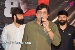 Raju-Garu-Gadhi3-Trailer-launch-Press-meet-12