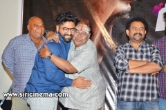 Raju-Garu-Gadhi3-Trailer-launch-Press-meet-2