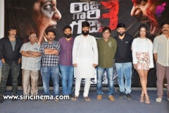 Raju-Garu-Gadhi3-Trailer-launch-Press-meet-4