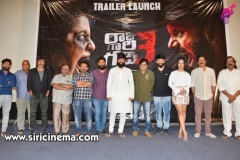 Raju-Garu-Gadhi3-Trailer-launch-Press-meet-6