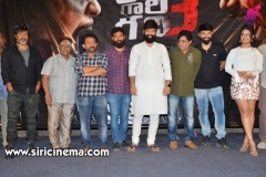 Raju-Garu-Gadhi3-Trailer-launch-Press-meet-7