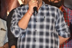 Raju-Garu-Gadhi3-Trailer-launch-Press-meet-8