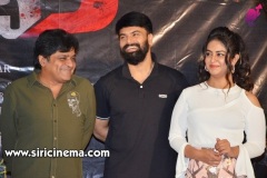 Raju-Garu-Gadhi3-Trailer-launch-Press-meet-9