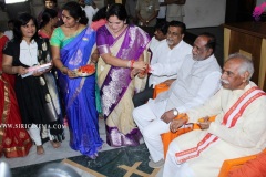 Rakshabhandan-Photos-1