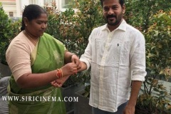 Rakshabhandan-Photos-1