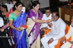 Rakshabhandan-Photos-2