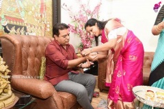 Rakshabhandan-Photos-2