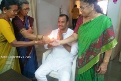 Rakshabhandan-Photos-3