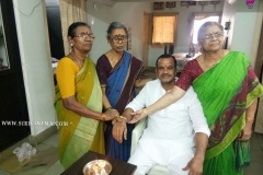 Rakshabhandan-Photos-4