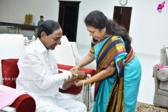 Rakshabhandan-Photos-4