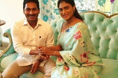 Rakshabhandan-Photos-5