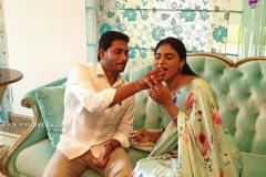 Rakshabhandan-Photos-6