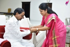 Rakshabhandan-Photos-6