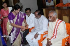 Rakshabhandan-Photos-7